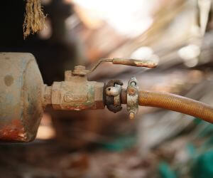 About Plumbers Pros Leadore, ID